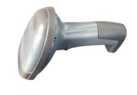 ZETRONIC ZS-223 KABLOLU LAZER BARKOD OKUYUCU - 3